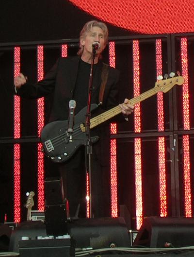 RogerWaters03.jpg