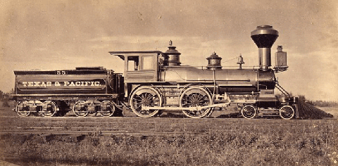 texas-pacific-engine-55-4-4-0.gif