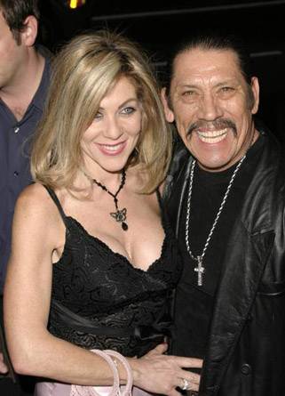 danny-trejo-10.jpg