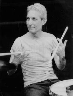 charliewatts.jpg