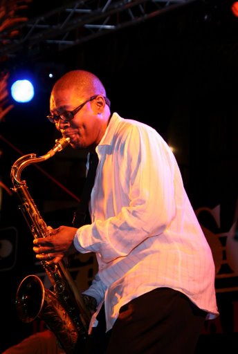 ravi-coltrane.jpg